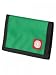 Element Logo Wallet Box