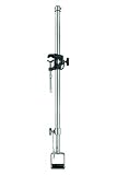 Avenger C820-0111 Stabilhanger with 3 sections