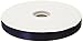 Schiff Ribbons 2244-3 100-Yard Polyester Double Face Satin Ribbon, 5/8-Inch, Navy