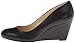 Jessica Simpson Women's Sampson Wedge Pump