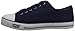 Levi's Men's Stan