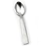 Gi� Ponti Serving Spoon
