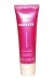 Touch Of Pink by Lacoste for Women, 1.6 oz Shower Gel