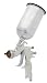 Graco-Sharpe 253443 RAZOR Compliant Spray Gun