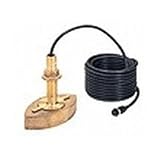 SITEX IN HULL TRANSDUCER F/ ES502