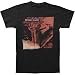 Skinny Puppy - T-shirts - Band