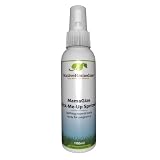 Native Remedies MamaGize Pick-Me-Up Spritzer to Energize and Invigorate during Pregnancy, 100ml