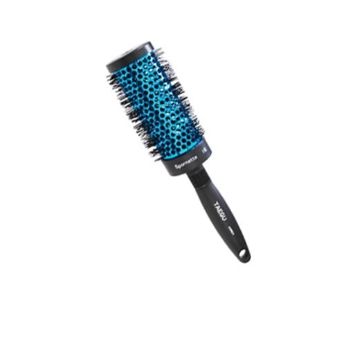 Spornette Taegu Brush #16