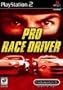 Pro Race Driver