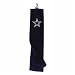 NFL Dallas Cowboys Embroidered Tri-Fold Golf Towel