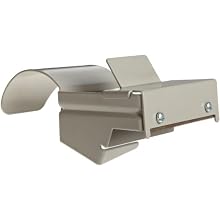 Scotch Box Sealing Tape Dispenser H123, 3 in