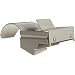 Scotch Box Sealing Tape Dispenser H123, 3 in