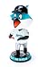 Florida Marlins Mascot MLB Big Head Bobble (Quantity of 1)
