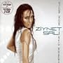 Bizde B�yle 'Single' / Herkes Evine (2 CD)