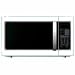 1.0cf Microwave- SS