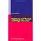 Psychologie und Kriminalit�t