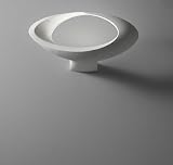Artemide Cabildo parete