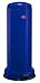Wesco 135 731-53 Abfallsammler Big Baseboy 30 l blau