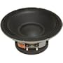 Selenium 15sws1100 15 1100w Rms 2200w Peek Woofer