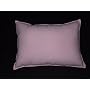 Wee Lil' Pillow® Pink Pillow