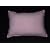 Wee Lil' Pillow� Pink Pillow