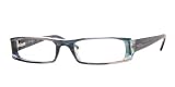 Vogue VO2482 Eyeglasses