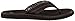 Sanuk Men's Vineyard Flip-Flop