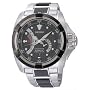 Seiko Men's Watches Velatura SRH005 - 2