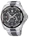 Seiko SRH005P1 Gents bracelet watch