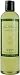 Escential Egyptian Musk Sweet Almond Massage Oil