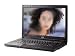 HP Compaq Business Notebook nx7400 - Core 2 Duo T5600 / 1.83 GHz - Centrino Duo - RAM 1 GB - HDD 80 GB - DVD RW (+R double layer) / DVD-RAM - GMA 950 - WLAN : 802.11a/b/g, Bluetooth 2.0 EDR - Vista Business - 15.4 Widescreen TFT 1280 x 800 ( WXGA )