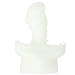 Orga Aufsatz f�r Fairy Mini Vibrator