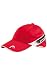 Head 287059-11-N Prestige Cap rot