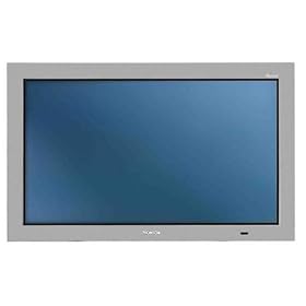 Thomson 42 WP 94 U  Projection Television