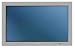 Thomson 42 WP 94 U  Projection Television  from THOMSON