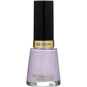 Nail polish