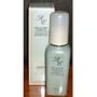 Noevir Recovery Complex 50ml/1.65oz