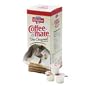 Coffee-mate Original Creamer Portion Cup, 50 ct each (pack of 2)