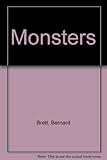 Monsters