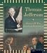 Search : Thomas Jefferson (Mcleese, Don. Heroes of the American Revolution.)