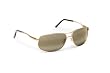 Maui Jim Bayfront Sunglasses