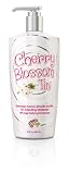2010 Fiesta Sun Cherry Blossom Tini Tan Extending Moisturizer Lotion 20 oz.