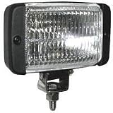 Parts Master V502HF TRACTOR LIGHT