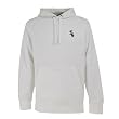 Chicago White Sox MLB "Signature Hood" Men's Hooded Sweatshirt (White)