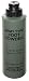 Army Type Foot Powder