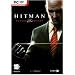 HitmanBloodMoney