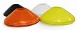SKLZ Agility Cone Set