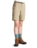 (バーグハウス)Berghaus PITZTAL SHORT AF 34622 (バーグハウス)Berghaus PITZTAL SHORT AF 34622
