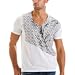 Armani Exchange Modern Eagle T-Shirt