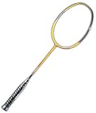 NEU Badminton Racket YONEX MP 99 Badmintonschlaeger